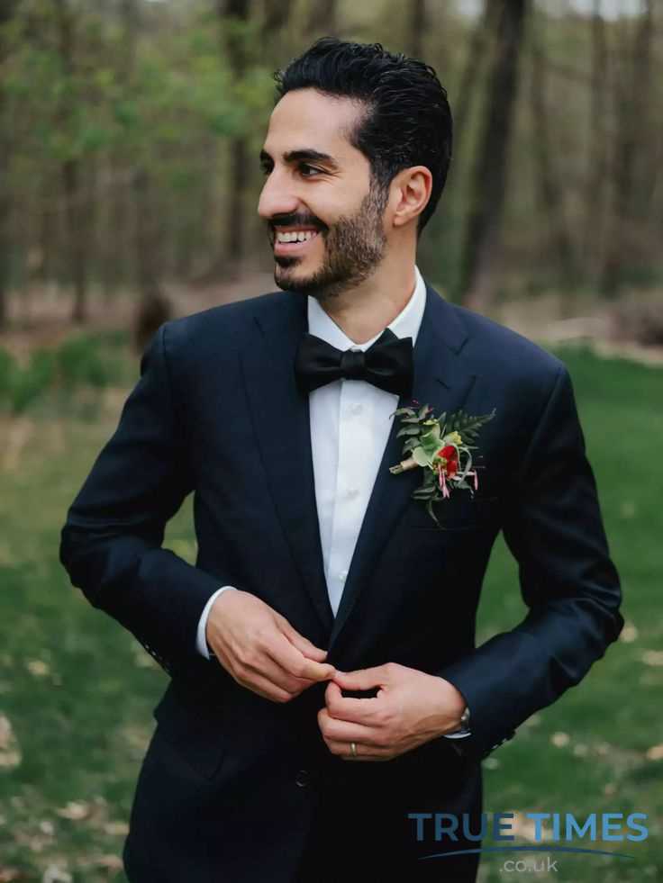 Who is Nieku Manshadi