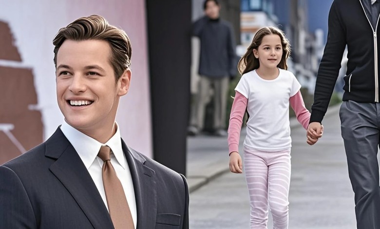 Ava Eliot Jackman: Life Beyond Fame, Family Values, and Personal Growth Ava Eliot Jackman