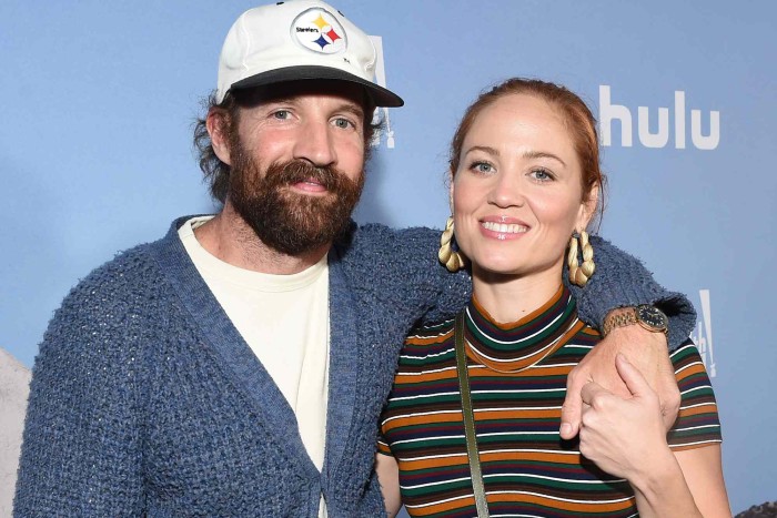 Cole Maness — Adventure, Family, and a Life Well Lived Cole Maness