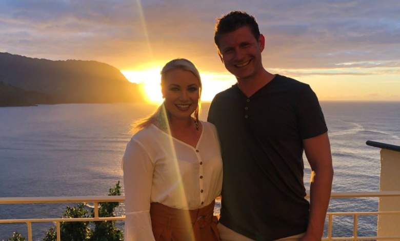 Hailey Jensen: The Actress and Producer Making Waves in Hollywood Hailey Jensen