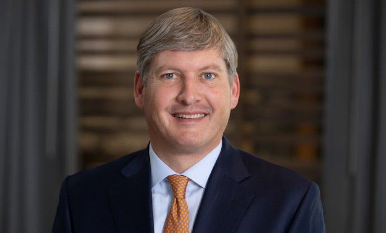 Jamie Gilbert: The Man behind the Early Life Chapter of a British TV Star Jamie Gilbert