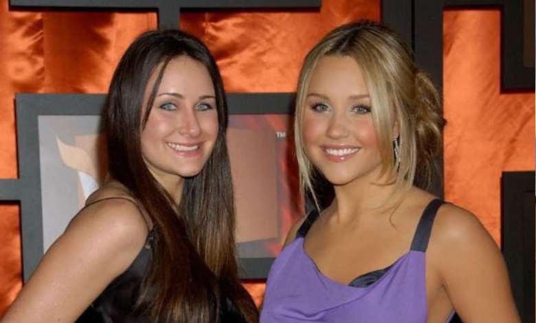 The Life and Career of Jillian Bynes: A Glimpse into the Actress’s Journey Jillian Bynes