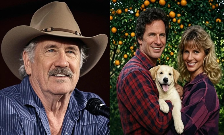 Kathy Wopat: The Supportive Mother Behind a Remarkable Family Story Kathy Wopat