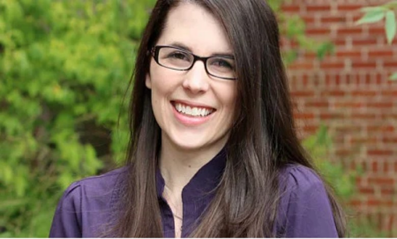 Leah Schneider: A Rising Star in the World of Music and Performance Leah Schneider