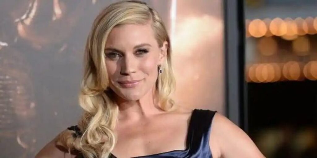 Natalie Wihongi — A Life of Artistic Passion, Quiet Strength & Family Commitment Natalie Wihongi