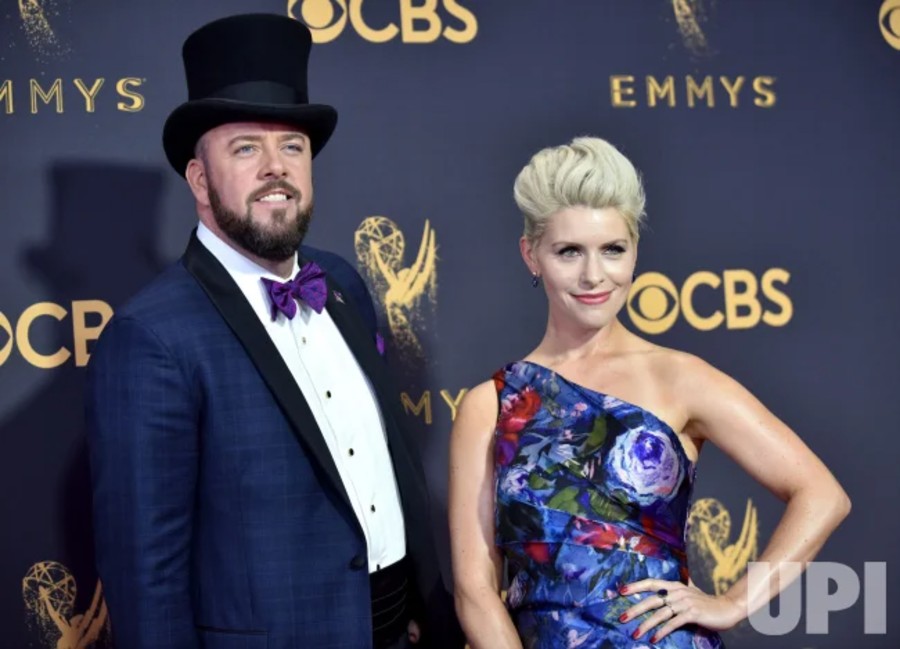 Rachel Reichard: The Creative Force Behind the Scenes – A Full Bio Rachel Reichard