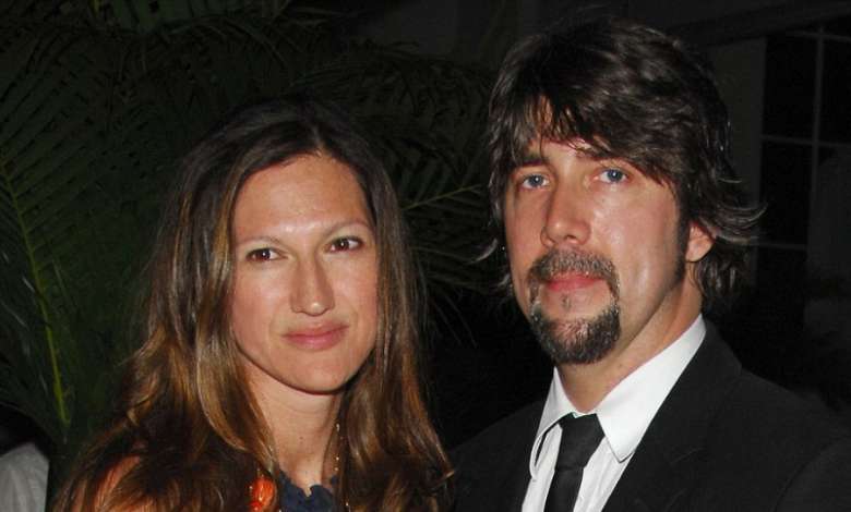 Vincent Mazeau: A Creative Force Behind Design Vincent Mazeau