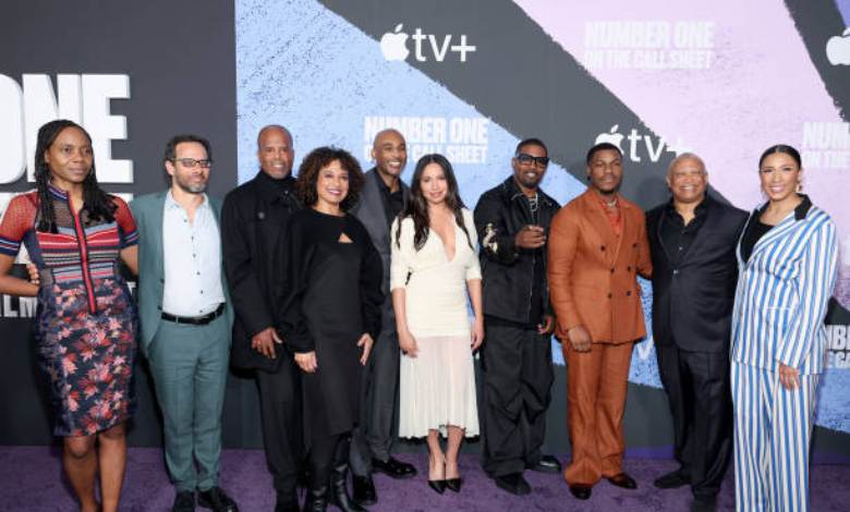 Boyega’s Future in Hollywood