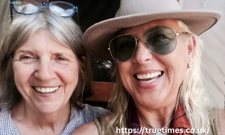 Carla Danes: Art Beyond Fame Carla Danes