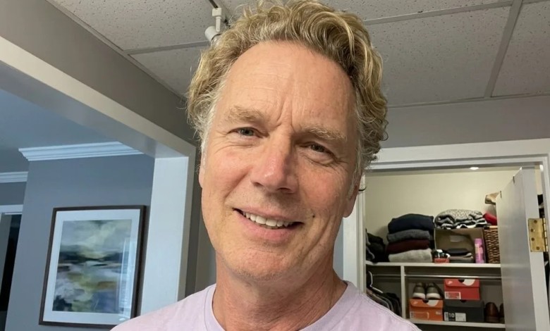 Who Is Chasen Joseph Schneider? Chasen Joseph Schneider