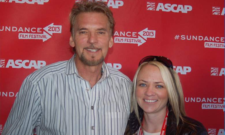 Isabella Loggins: Family Background, Parents, Siblings, and Personal Life Isabella Loggins