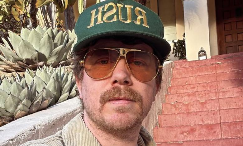 James Bourne: The Story of a Talented English Singer-Songwriter James Bourne