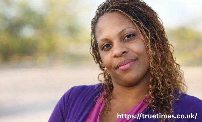 Lakeisha Mims: The Woman Who Chose Privacy Over the Spotlight Lakeisha Mims