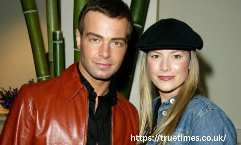 Michelle Vella: The Private Story Behind a Public Name Michelle Vella