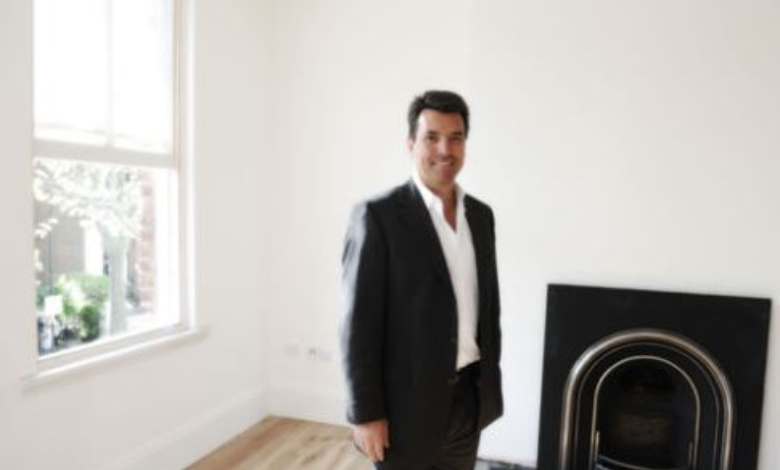 Why Nicholas Cowell Stands Out