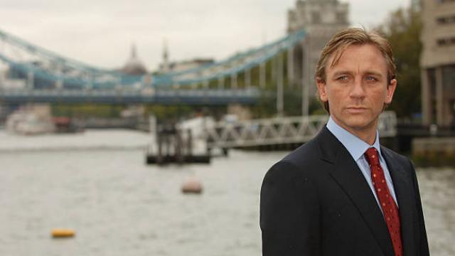 Why People Search for Colin Cavill