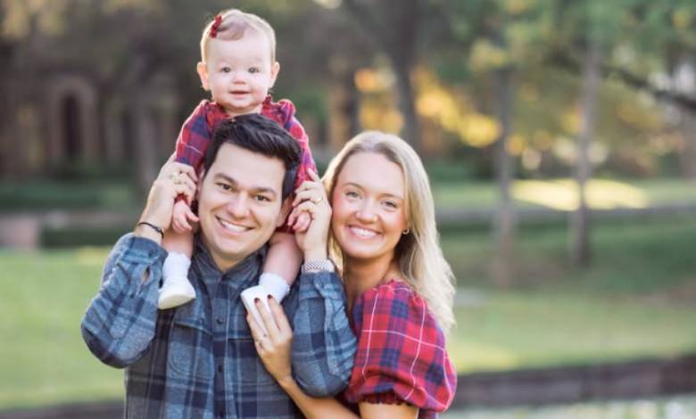Alex Drummond Biography: Inside the Life of Ree Drummond’s Daughter Alex Drummond