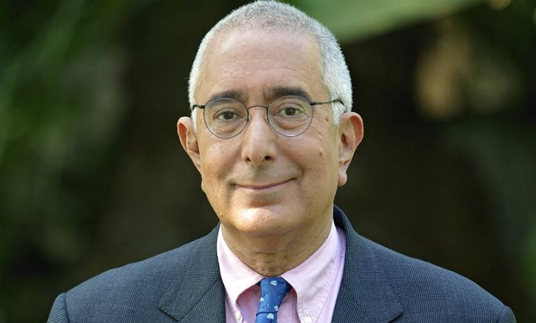Ben Stein Biography: Career, Education, and Public Influence Ben Stein