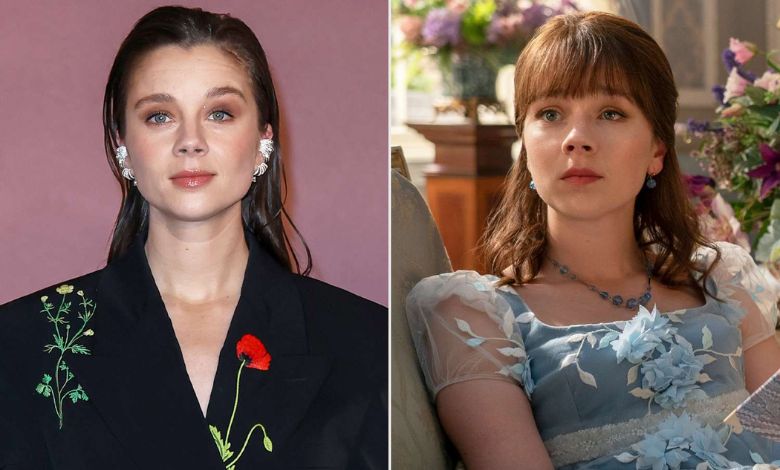 Who Is Claudia Jessie? Eloise Bridgerton, TV Roles, and Acting Journey Claudia Jessie