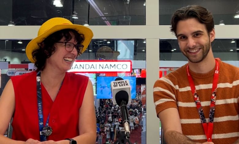 Danny Motta Career Story: From First Viral Videos to Full-Time Content Creator Danny Motta