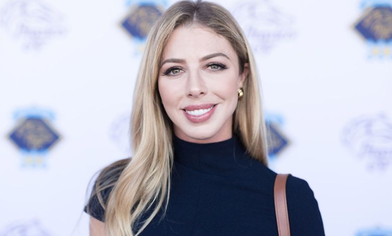 Who Is Hannah Selleck? Tom Selleck’s Daughter and Professional Rider Hannah Margaret Selleck