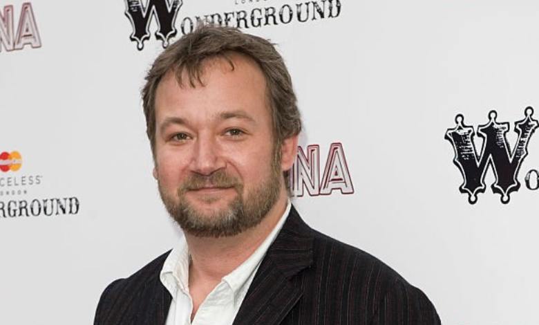 James Dreyfus Profile: Life, Career, Notable Roles, and Public Record James Dreyfus Actor