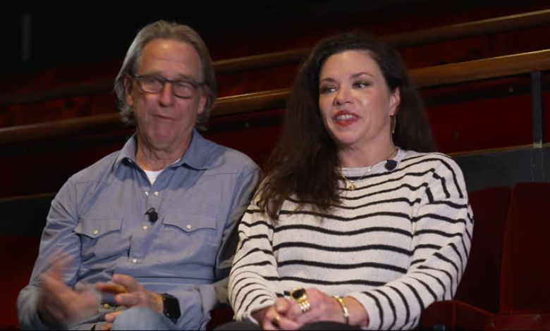 Michael Joplin Biography: Verified Facts About Janis Joplin’s Brother Michael Joplin