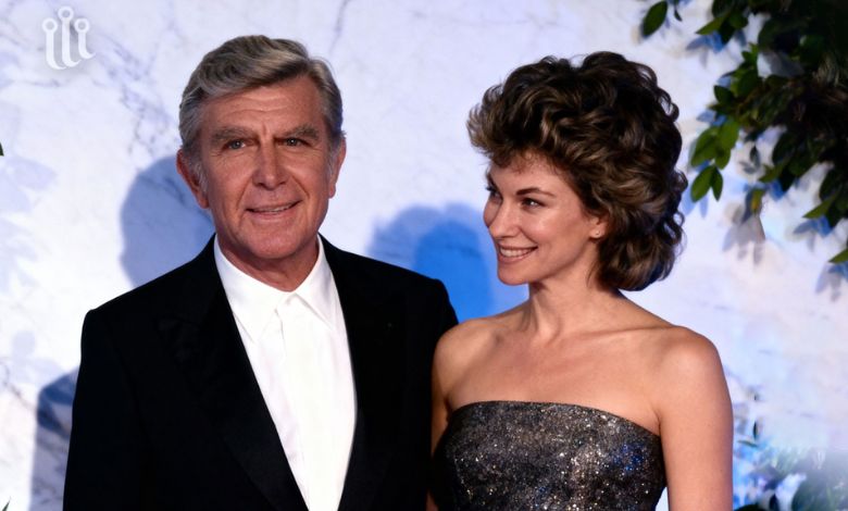 Who Is Solica Cassuto? Andy Griffith’s Ex-Wife and Private Life Explained Solica Cassuto