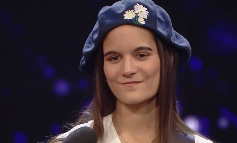 Valentina Rodríguez Biography: YouTube Star, Age, Birthday, Family, and Facts Valentina Rodríguez