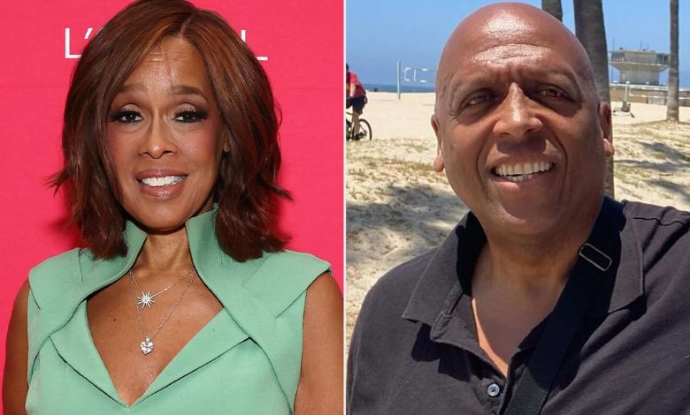 William Bumpus: Facts About Gayle King’s Ex-Husband and His Legal Career William Bumpus