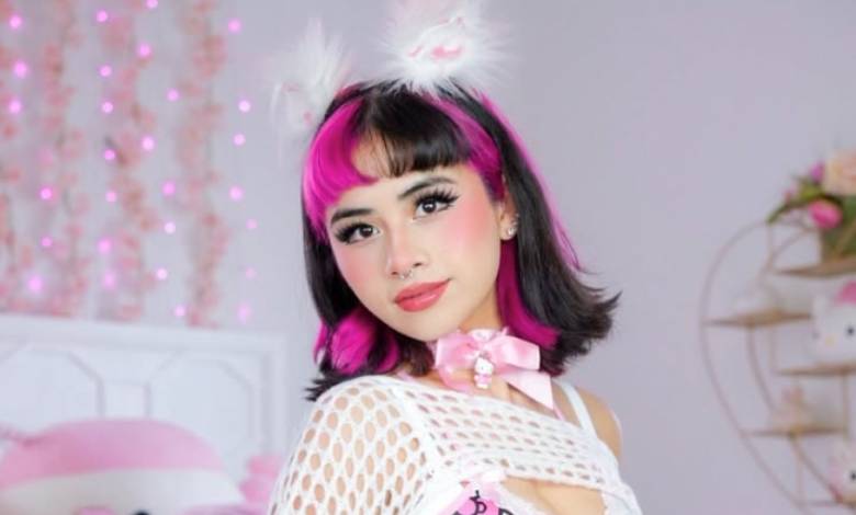 Who Is cashbxnny? Facts About the Instagram Star and Online Creator cashbxnny