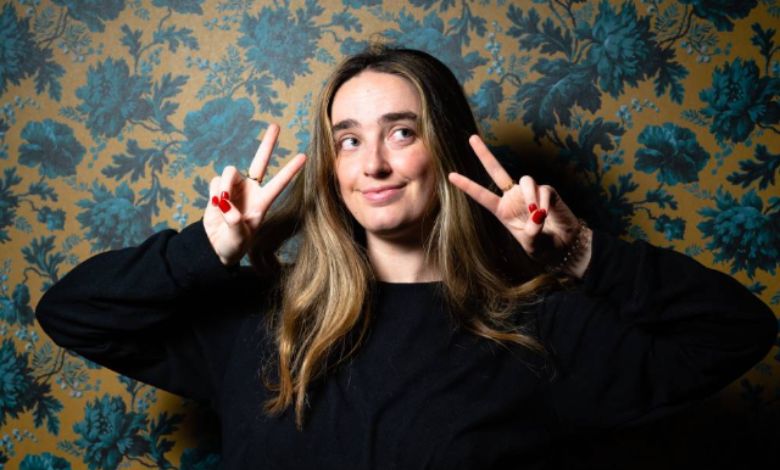 Who Is Ali Macofsky? Facts About the Comedian, Writer, and Podcast Host Ali Macofsky