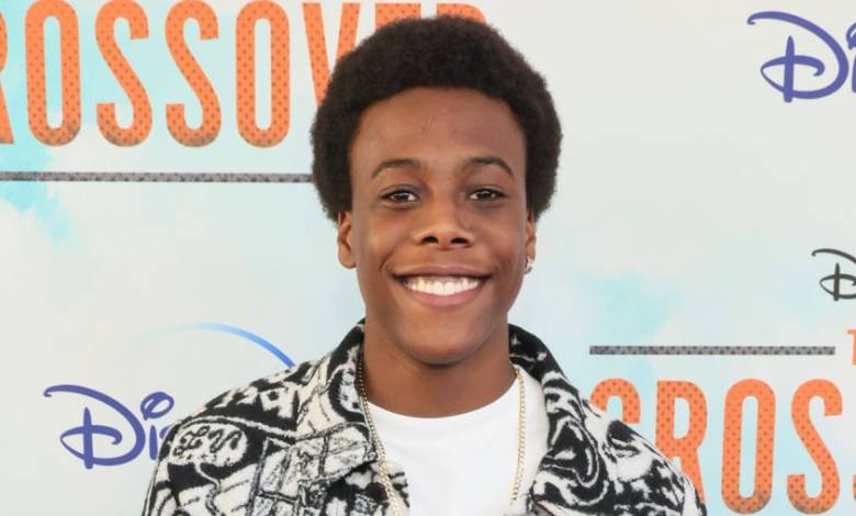 Amir O’Neil Facts: Birthday, Twin Brother, Career, and Public Life Amir O’Neil