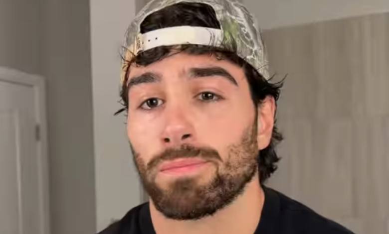Anthony Pertusiello Facts: TikTok Fame, Instagram, Real Estate, and Background Anthony Pertusiello