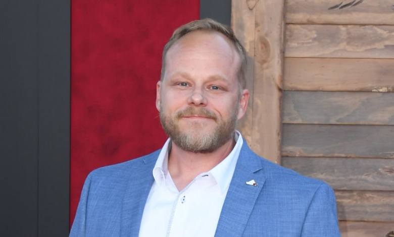 Brandon Crane Actor Biography: Facts About the Young Ben Hanscom Star Brandon Crane Actor