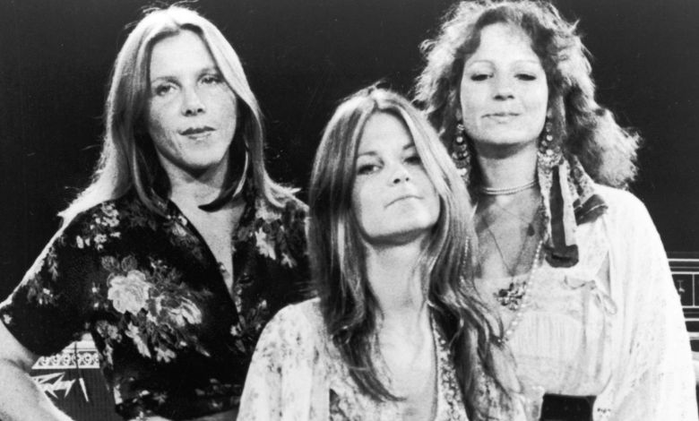 Cassie Gaines: Facts About Steve Gaines’s Sister and Lynyrd Skynyrd Vocalist Cassie Gaines