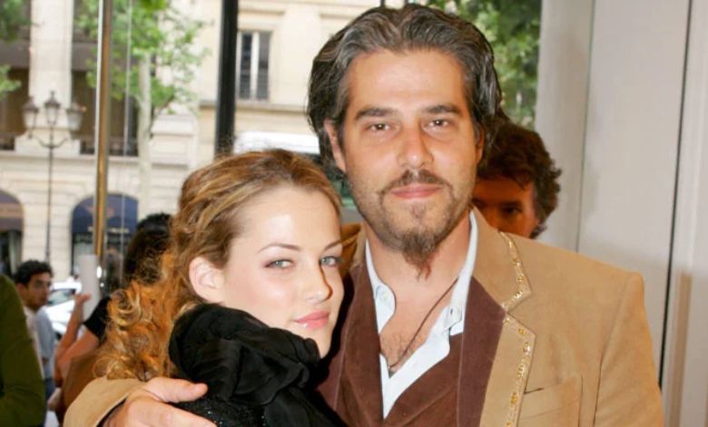 Who Is Danny Keough? Facts About Lisa Marie Presley’s First Husband and Music Career Danny Keough