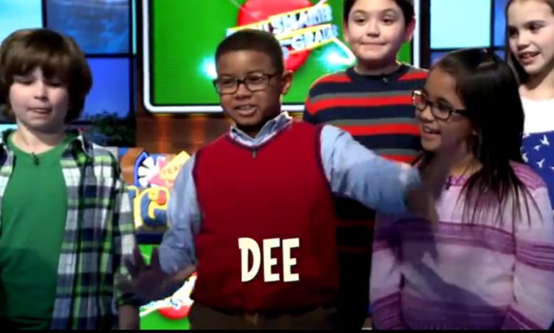 Dee Dubois: What to Know About the Actor From Sleepy Hollow and Madea Halloween Dee Dubois