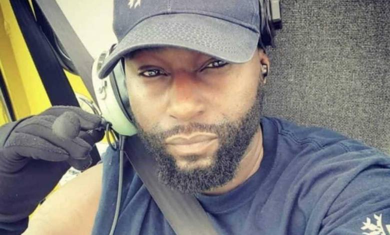 Dominick Wright Biography: Facts About Eazy-E’s Son and Acting Career Dominick Wright