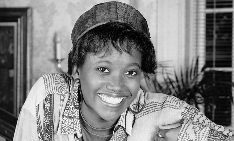 Erika Ranee Biography: Facts About the American Painter and Bill Cosby’s Daughter Erika Cosby
