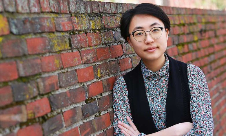 Who Is Esther Kim? Facts About Matthew Daddario’s Wife and Lifestyle Career Esther Kim