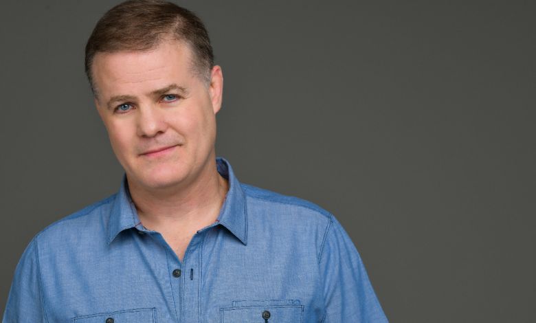 Greg Warren Biography: Stand-Up Comedy, Wrestling Career, Specials, and Public Profile Greg Warren