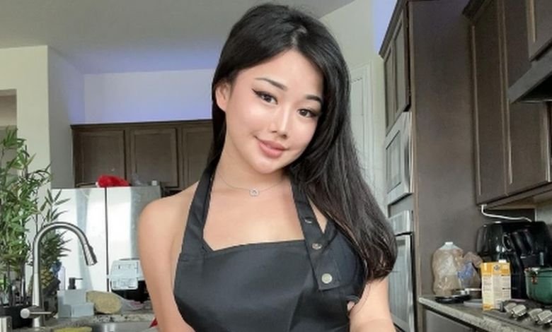 Halo Spice Biography: Cooking Creator, Global Recipes, Instagram, and TikTok Career Halo Spice
