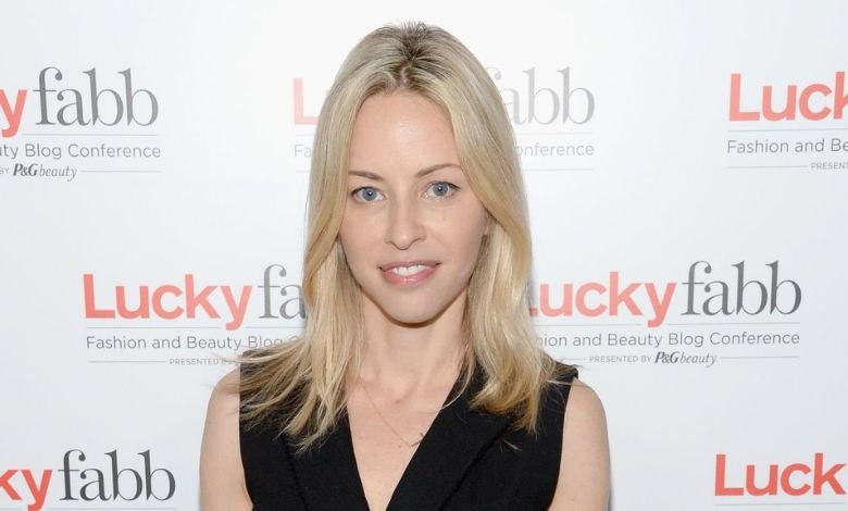 Heidi Bivens Biography: Euphoria, Career, Age, and Films Heidi Bivens