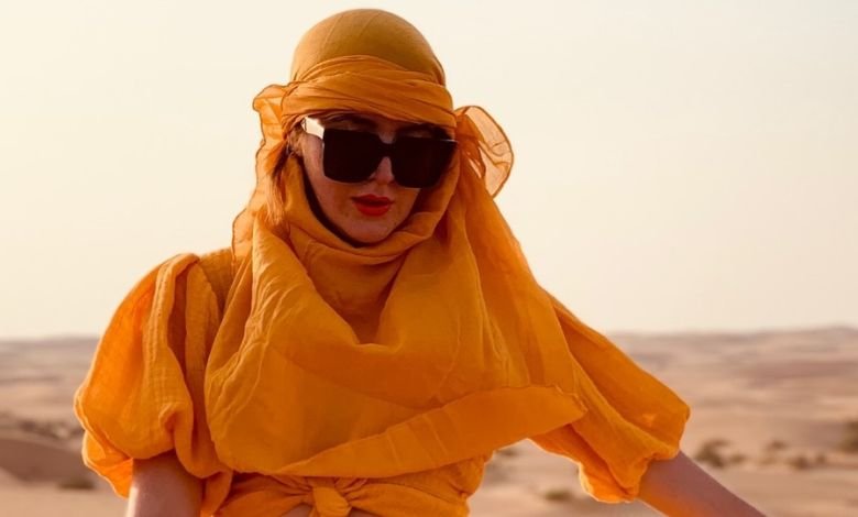 Holly Cooper Biography: Age, Family, TikTok Career, and X Factor Past Holly Cooper