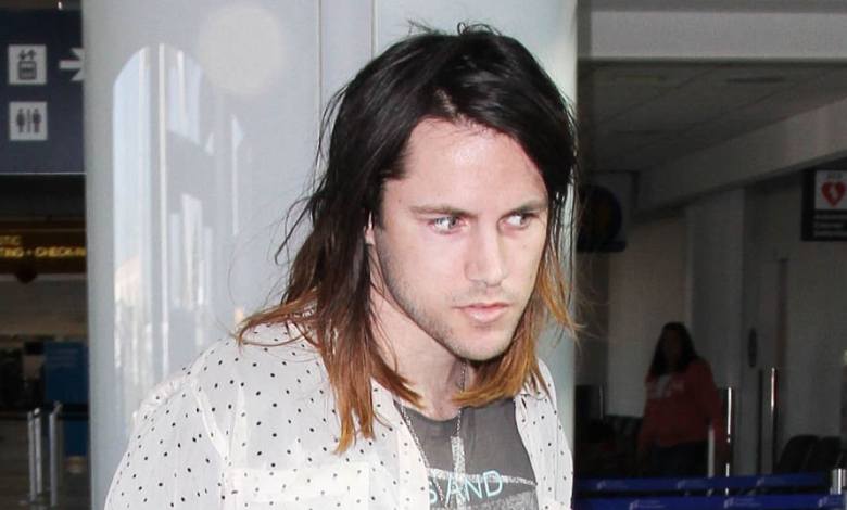 Who Is Isaiah Silva? Facts About the Musician and Ex-Husband of Frances Bean Cobain Isaiah Silva