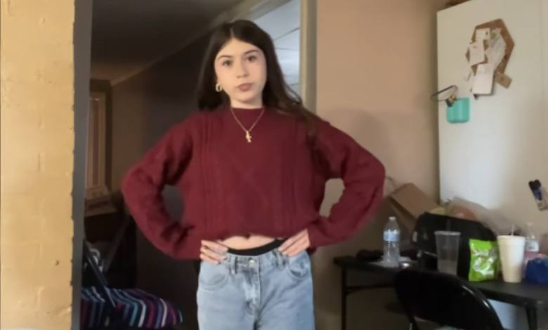 Jafia Valencia Facts: Birthday, Beauty Videos, Family, and Public Life Jafia Valencia