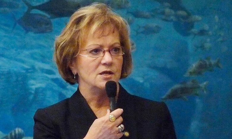 Janet Long Biography: Florida Democrat, Career, Age, and Family Janet Long Biography