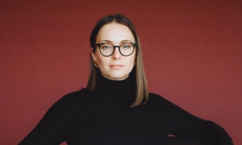 Julia Ioffe Profile: American Journalist, Russia Expert, Books, and Career Julia Ioffe American journalist and author