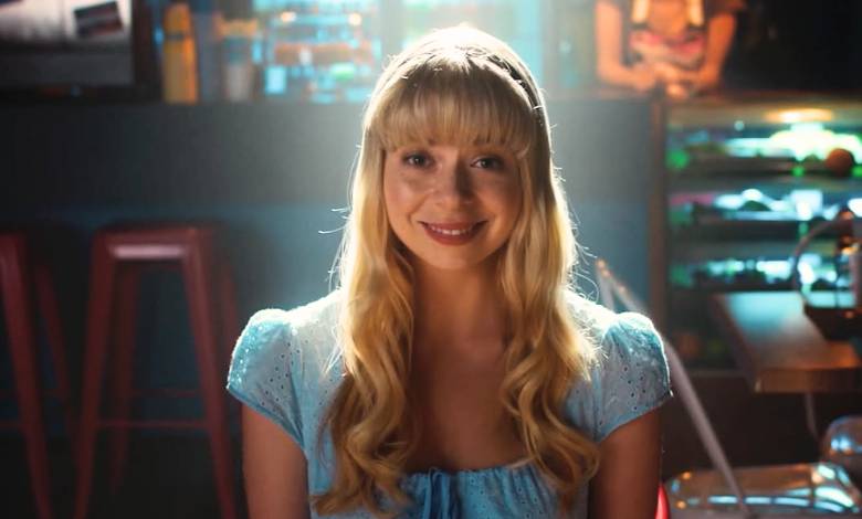 Who Is Mia Milnes? Facts About the Australian Actress Mia Milnes